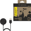 Tactical USB Charging Cable for Xiaomi Watch S3/S2/2 Pro/H1 - (57983121383)