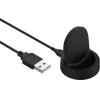 Tactical USB Table Charger for Samsung Galaxy Watch EP-YO805BBE - (2449741)