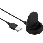 Tactical USB Table Charger for Samsung Galaxy Watch EP-YO805BBE - (2449741)