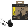 Tactical USB Table Charger for Samsung Galaxy Watch EP-YO805BBE - (2449741)