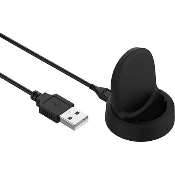 Tactical USB Table Charger for Samsung Galaxy Watch EP-YO805BBE - (2449741)