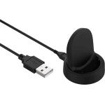 Tactical USB Table Charging Cable for Samsung Galaxy Watch 1/2/3/4/5/5 PRO/6/6 Classic - (2449564)