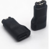Tactical USB-C Adapter for Garmin Fenix 7/8, Tactix 8 - (57983111915)