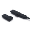 Tactical USB-C Adapter for Garmin Fenix 7/8, Tactix 8 - (57983111915)