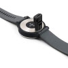 Tactical USB-C Adapter for Garmin Fenix 7/8, Tactix 8 - (57983111915)