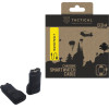 Tactical USB-C Adapter for Garmin Fenix 7/8, Tactix 8 - (57983111915)