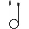 Tactical USB-C Charging and Data Cable for Garmin Fenix 5/6/7/8, Tactix 8 - (57983109873)