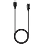 Tactical USB-C Charging and Data Cable for Garmin Fenix 5/6/7/8, Tactix 8 - (57983109873)