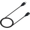 Tactical USB-C Charging and Data Cable for Garmin Fenix 5/6/7/8, Tactix 8 - (57983109873)