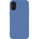 Tactical Velvet Smoothie Cover for Apple iPhone 16 Plus Avatar - (57983122511)