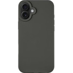 Tactical Velvet Smoothie Cover for Apple iPhone 16 Plus Bazooka - (57983122517)