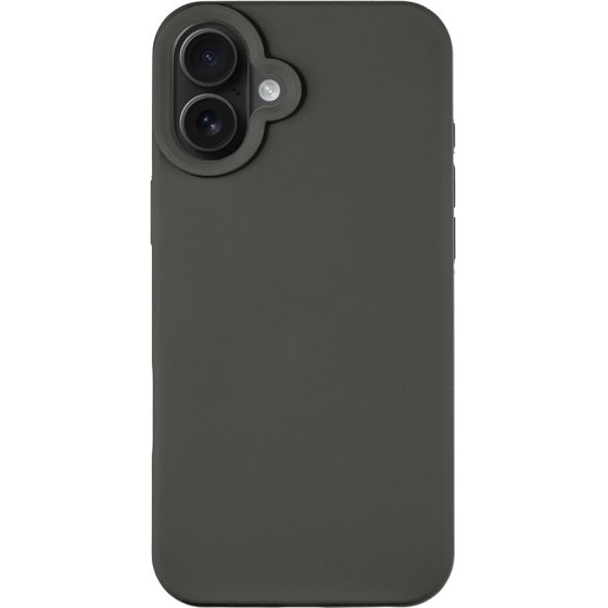 Tactical Velvet Smoothie Cover for Apple iPhone 16 Plus Bazooka - (57983122517)