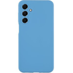 Tactical Velvet Smoothie Cover for Samsung Galaxy A16 4G/5G Avatar - (57983123804)