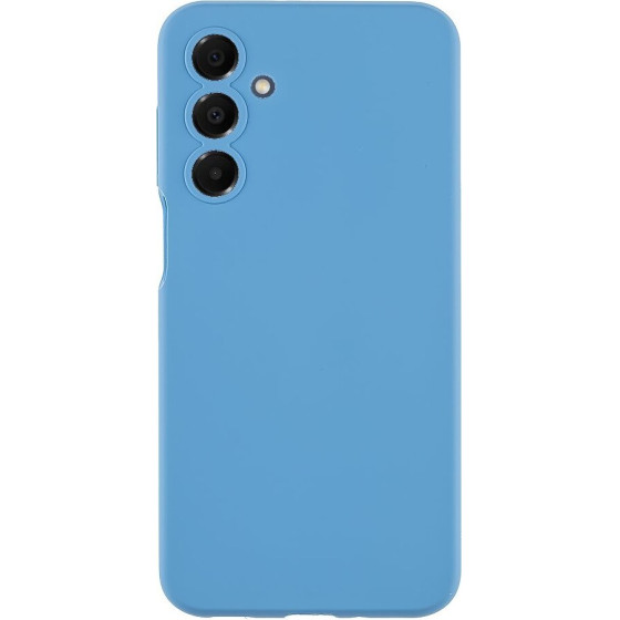 Tactical Velvet Smoothie Cover for Samsung Galaxy A16 4G/5G Avatar - (57983123804)