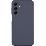 Tactical Velvet Smoothie Cover for Samsung Galaxy A16 4G/5G Bazooka - (57983123806)
