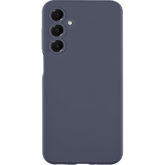 Tactical Velvet Smoothie Cover for Samsung Galaxy A16 4G/5G Bazooka - (57983123806)