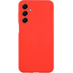 Tactical Velvet Smoothie Cover for Samsung Galaxy A16 4G/5G Chilli - (57983123808)