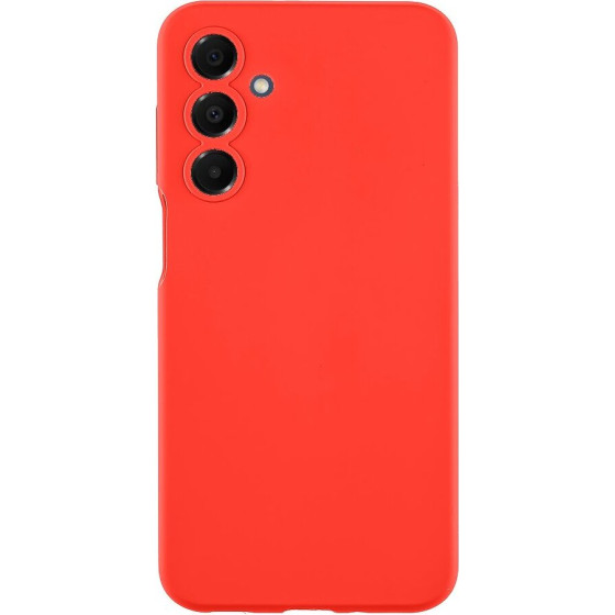 Tactical Velvet Smoothie Cover for Samsung Galaxy A16 4G/5G Chilli - (57983123808)