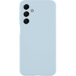 Tactical Velvet Smoothie Cover for Samsung Galaxy A16 4G/5G Maldives - (57983123809)