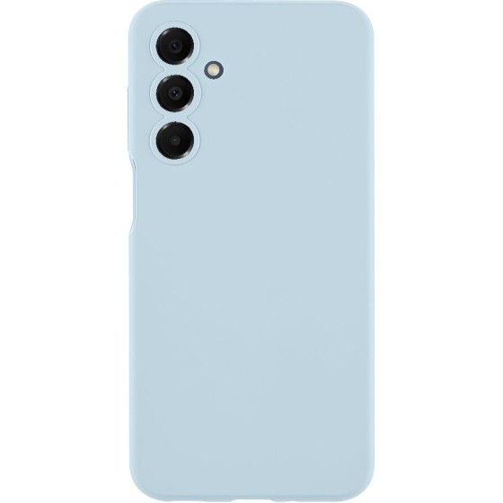Tactical Velvet Smoothie Cover for Samsung Galaxy A16 4G/5G Maldives - (57983123809)