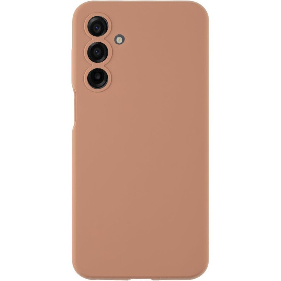 Tactical Velvet Smoothie Cover for Samsung Galaxy A16 4G/5G Moucha Moose - (57983124983)
