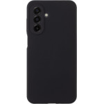 Tactical Velvet Smoothie Cover for Samsung Galaxy A17 5G Asphalt - (57983128118)