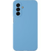 Tactical Velvet Smoothie Cover for Samsung Galaxy A17 5G Avatar - (57983128120)