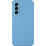 Tactical Velvet Smoothie Cover for Samsung Galaxy A17 5G Avatar - (57983128120)