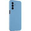 Tactical Velvet Smoothie Cover for Samsung Galaxy A17 5G Avatar - (57983128120)