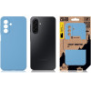 Tactical Velvet Smoothie Cover for Samsung Galaxy A17 5G Avatar - (57983128120)