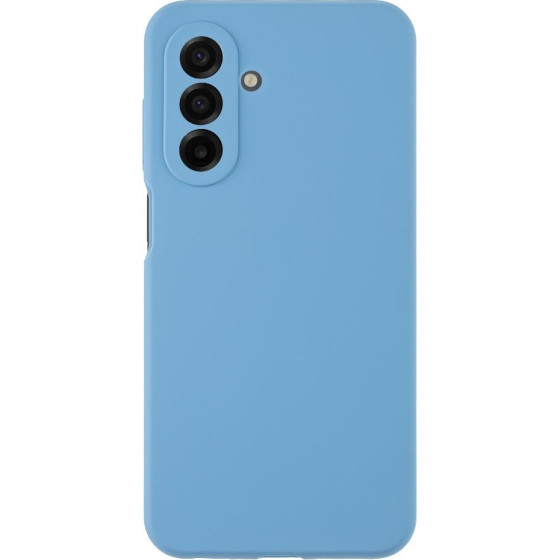 Tactical Velvet Smoothie Cover for Samsung Galaxy A17 5G Avatar - (57983128120)