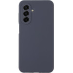 Tactical Velvet Smoothie Cover for Samsung Galaxy A17 5G Bazooka - (57983128119)