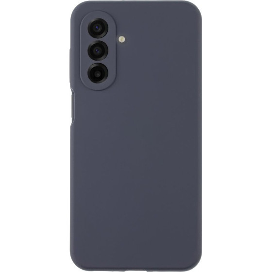 Tactical Velvet Smoothie Cover for Samsung Galaxy A17 5G Bazooka - (57983128119)