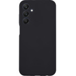 Tactical Velvet Smoothie Cover for Samsung Galaxy A25 5G Asphalt - (57983123818)