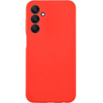 Tactical Velvet Smoothie Cover for Samsung Galaxy A25 5G Chilli - (57983123816)