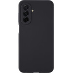 Tactical Velvet Smoothie Cover for Samsung Galaxy A26 5G Asphalt - (57983124709)