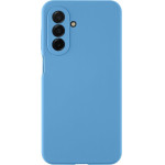Tactical Velvet Smoothie Cover for Samsung Galaxy A26 5G Avatar - (57983124710)