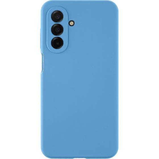 Tactical Velvet Smoothie Cover for Samsung Galaxy A26 5G Avatar - (57983124710)