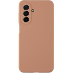 Tactical Velvet Smoothie Cover for Samsung Galaxy A26 5G Moucha Moose - (57983124982)