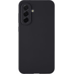 Tactical Velvet Smoothie Cover for Samsung Galaxy A36 5G Asphalt - (57983124672)