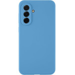 Tactical Velvet Smoothie Cover for Samsung Galaxy A36 5G Avatar - (57983124673)