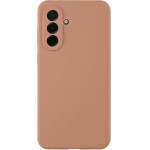 Tactical Velvet Smoothie Cover for Samsung Galaxy A36 5G Moucha Moose - (57983124981)