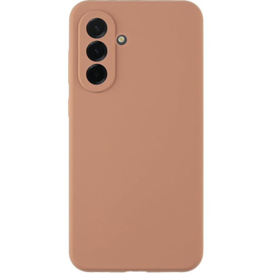Tactical Velvet Smoothie Cover for Samsung Galaxy A36 5G Moucha Moose - (57983124981)