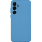 Tactical Velvet Smoothie Cover for Samsung Galaxy A55 5G Avatar - (57983123812)