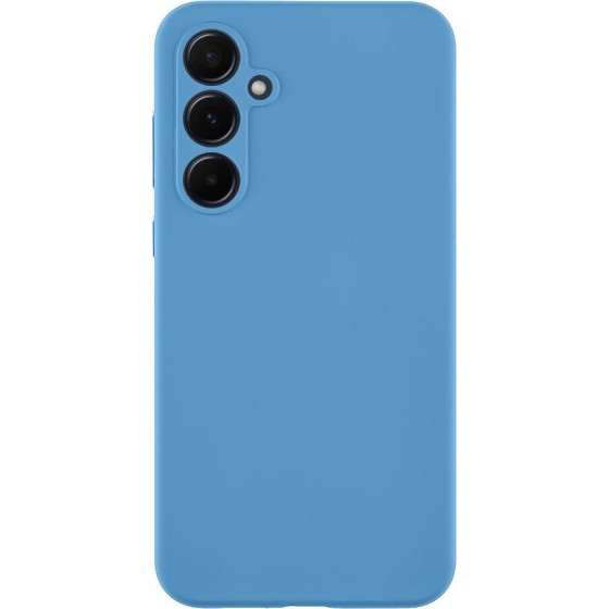 Tactical Velvet Smoothie Cover for Samsung Galaxy A55 5G Avatar - (57983123812)