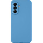 Tactical Velvet Smoothie Cover for Samsung Galaxy A56 5G Avatar - (57983124693)