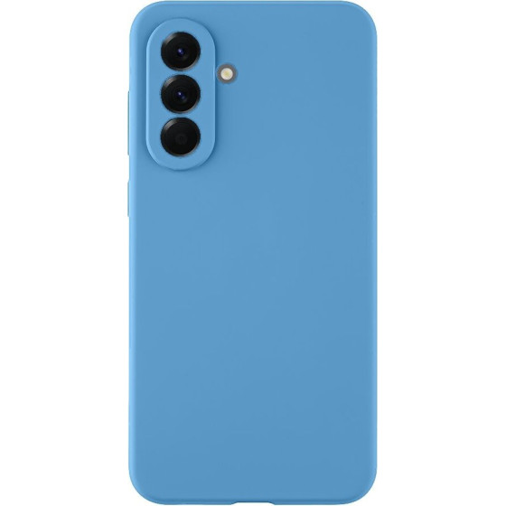 Tactical Velvet Smoothie Cover for Samsung Galaxy A56 5G Avatar - (57983124693)