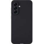 Tactical Velvet Smoothie Cover for Samsung Galaxy A56 5G Asphalt - (57983124692)