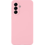 Tactical Velvet Smoothie Cover for Samsung Galaxy A56 5G Pink Panther - (57983124695)