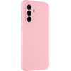 Tactical Velvet Smoothie Cover for Samsung Galaxy A56 5G Pink Panther - (57983124695)